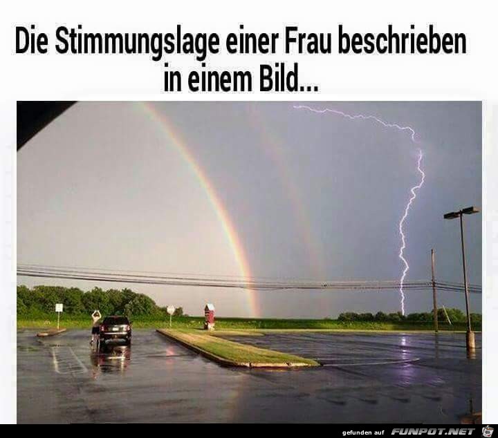 stimmung stimmung
