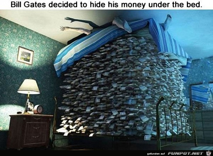 29 29