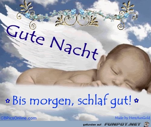 gute nacht05