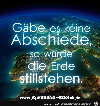 gaebe-es-keine-abschiede