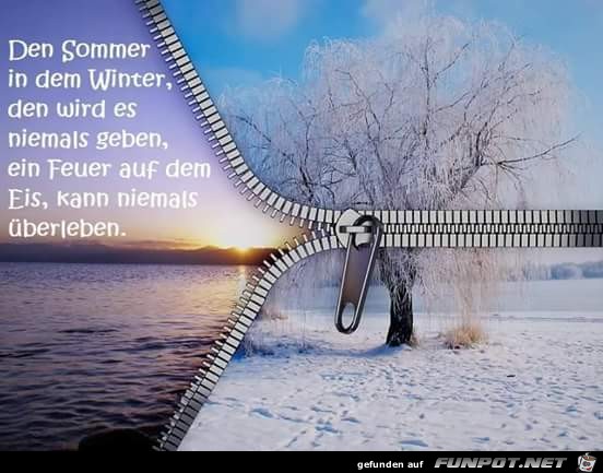 niemals ueberleben niemals ueberleben