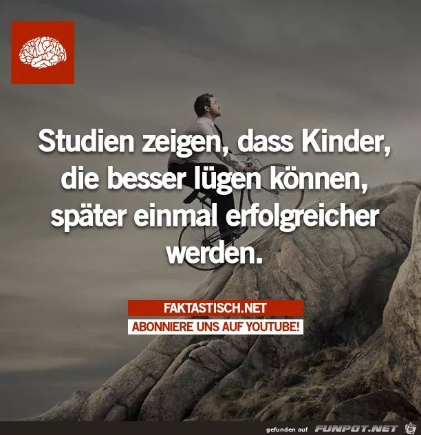 Luegen Luegen