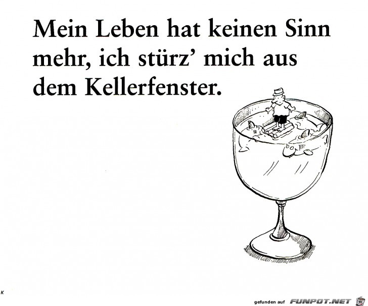 142 Mein Leben 142 Mein Leben