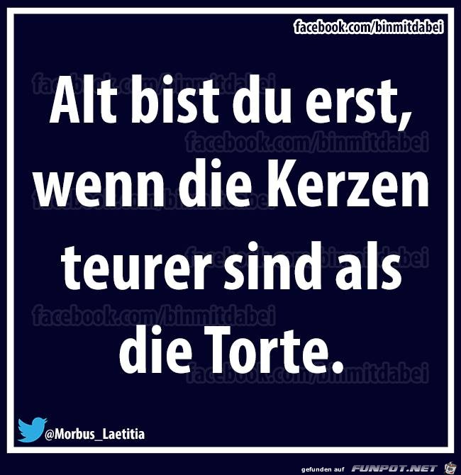 Kerzen Kerzen