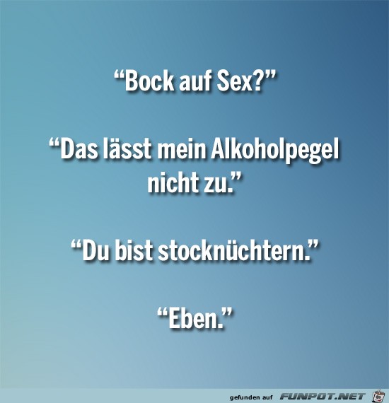bock bock