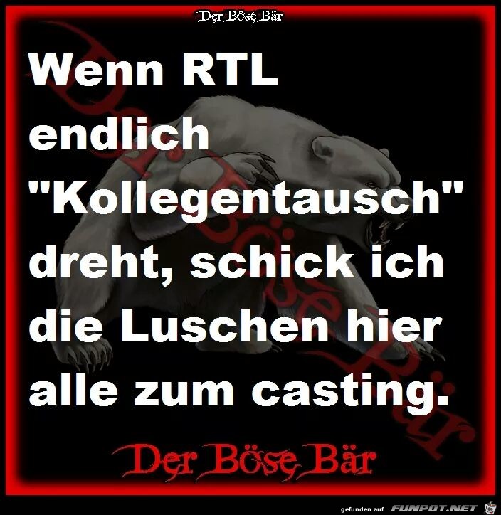 RTL RTL