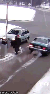 5490899 5490899