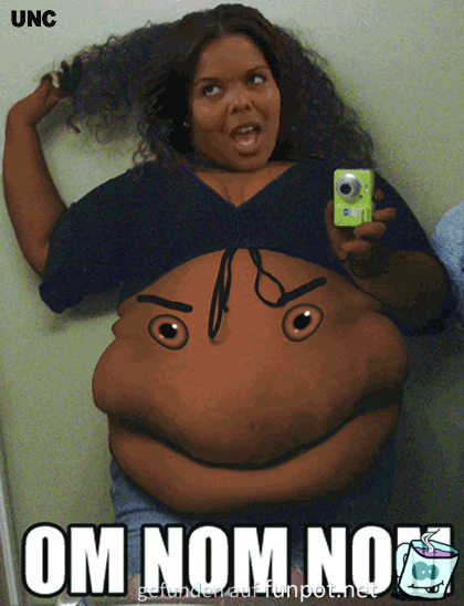 animated gifs 73-002 animated gifs 73-002