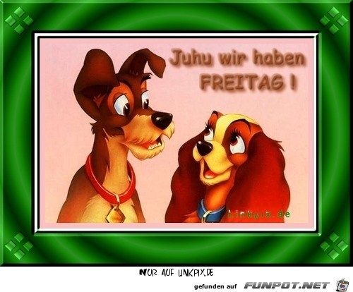 Gruesse-zum-Freitag-7 Gruesse-zum-Freitag-7