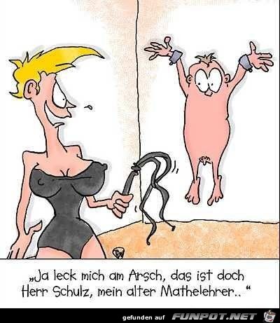 Lehrer Lehrer