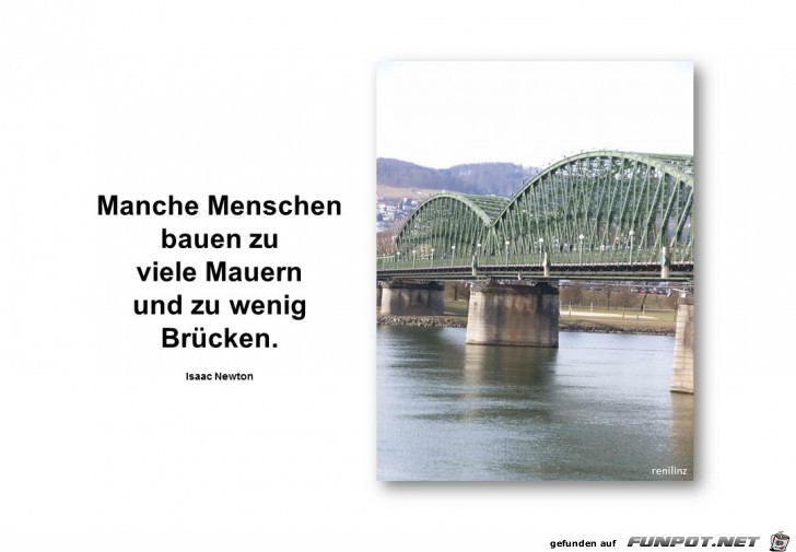 manche menschen manche menschen