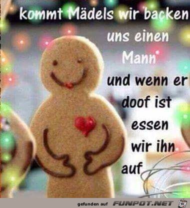 Maedels Maedels