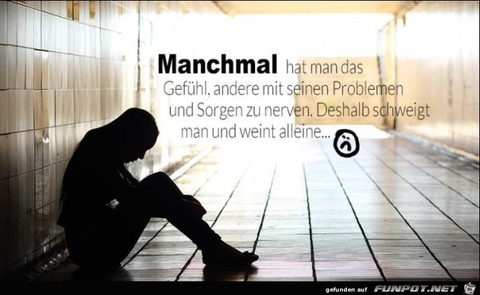 10 schne Sprche und Lebensweisheiten aus...