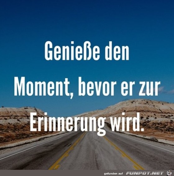 geniesse-den-moment-