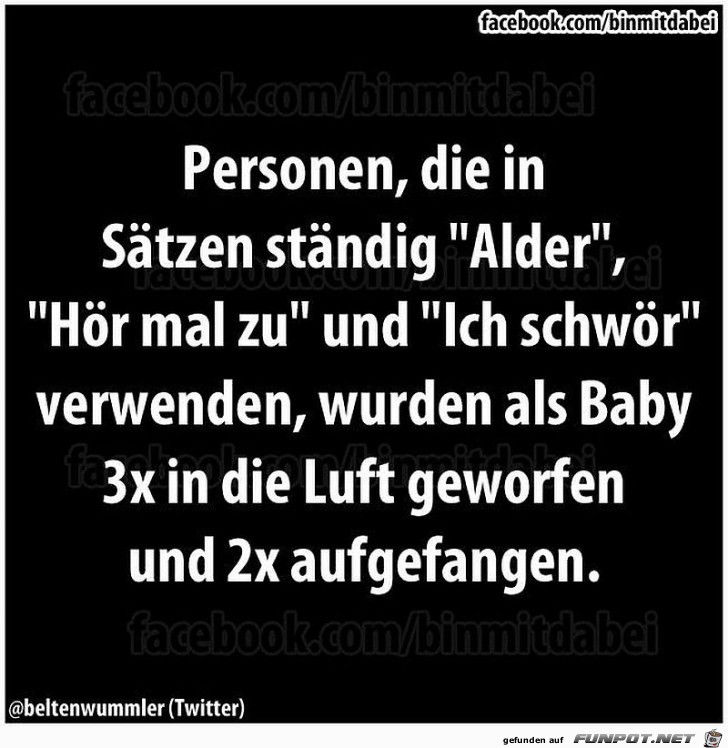Alder Alder