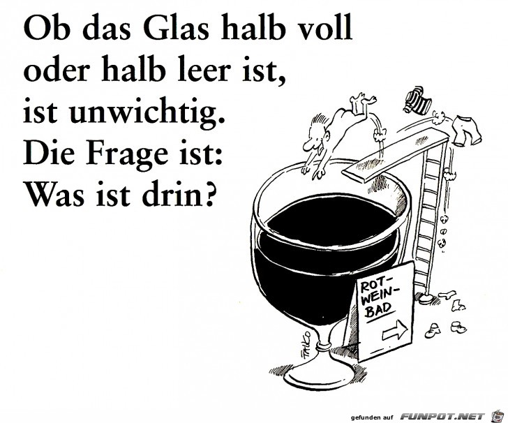 Kalenderspruch 025 Kalenderspruch 025