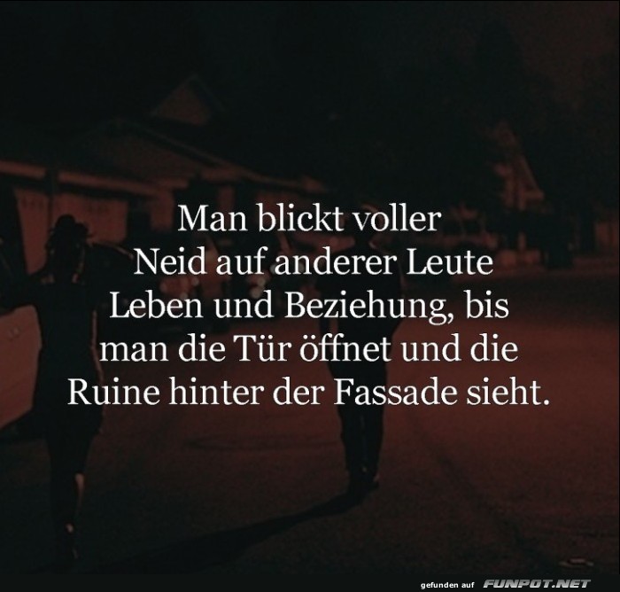 10 schöne Sprüche und Lebensweisheiten aus... 10 schöne Sprüche und Lebensweisheiten aus...