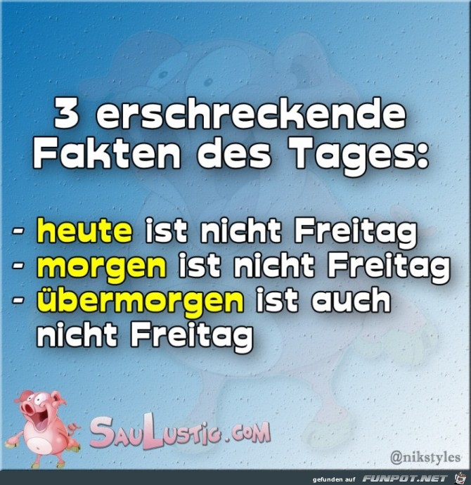 3-erschreckende-Fakten-des-Tages 3-erschreckende-Fakten-des-Tages