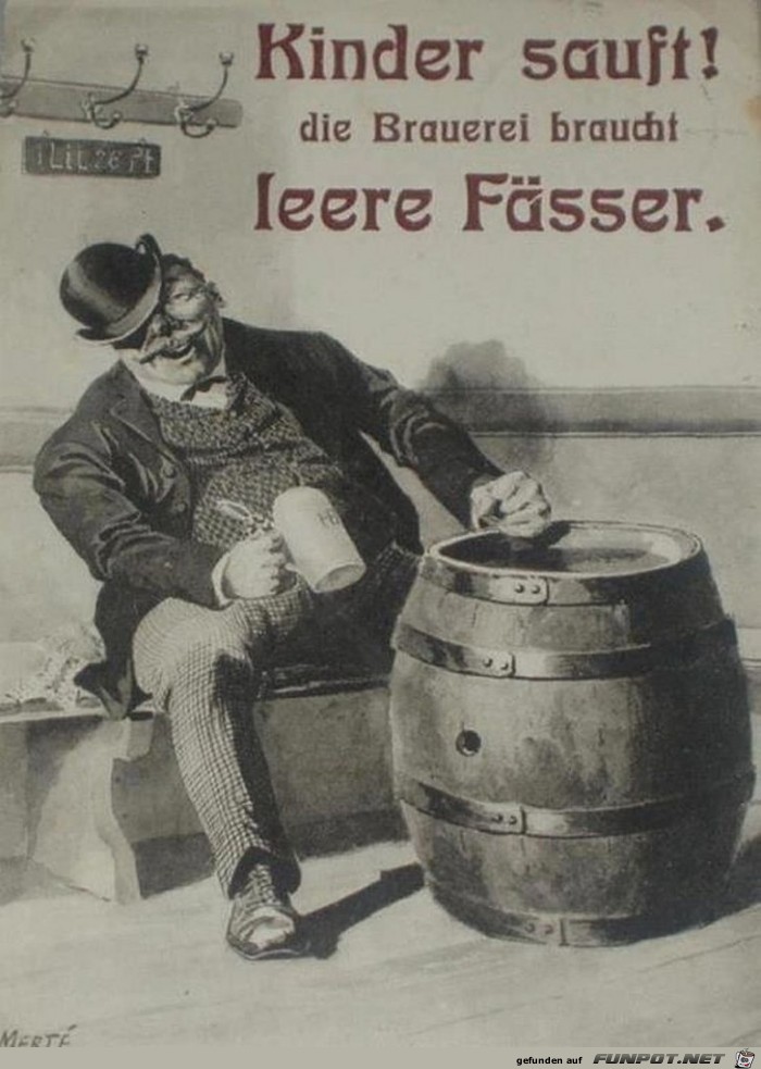 Faesser Faesser