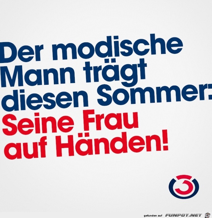 Der modische Mann trägt diesen... Der modische Mann trägt diesen...