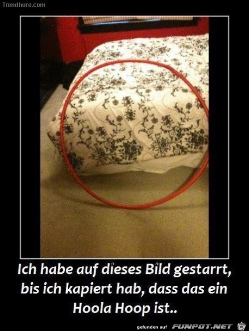 Reifen Reifen