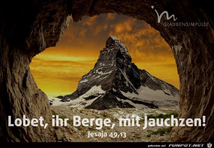 Jesaja 49 13 Jesaja 49 13