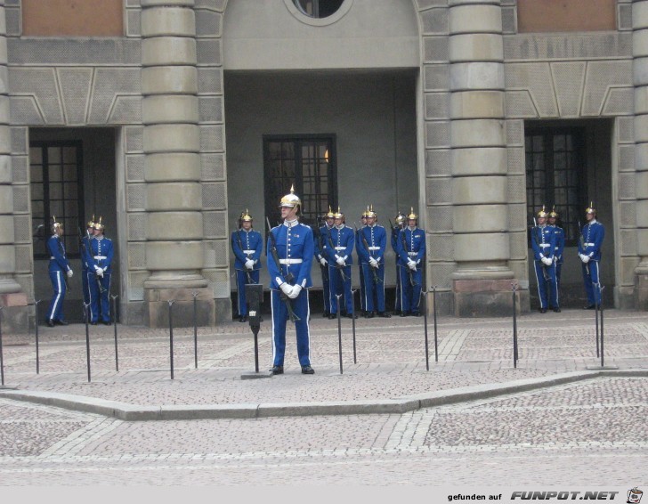 0706 Stockholm Wachabloesung4 0706 Stockholm Wachabloesung4