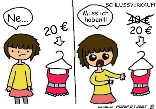 frauenlogik frauenlogik