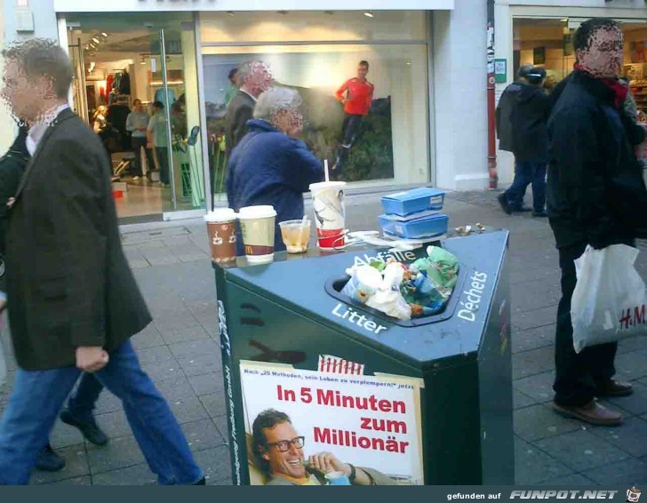 Milionaer 2 Milionaer 2