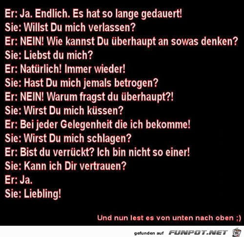 er und sie er und sie