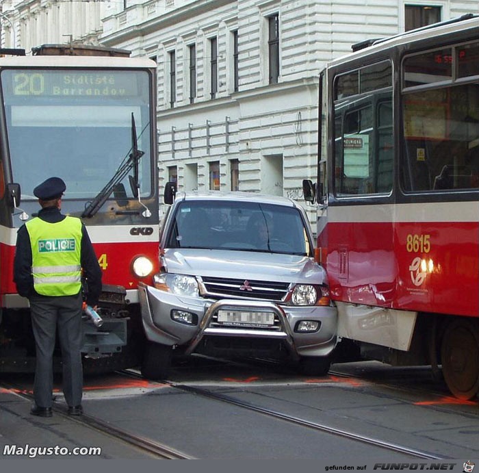 witzige Bilderserie Nr. 175 aus verschiedenen Blogs