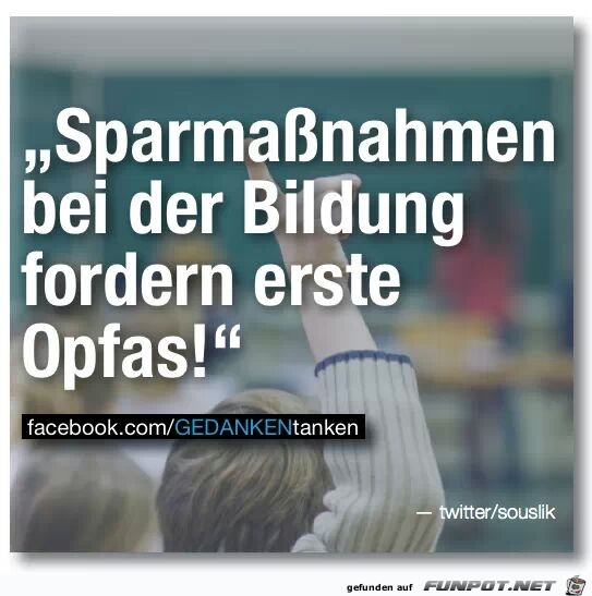 sparmassnahmen622 sparmassnahmen622