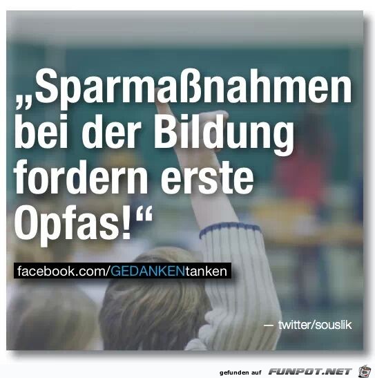 witzige Bilder aus verschiedenen Blogs