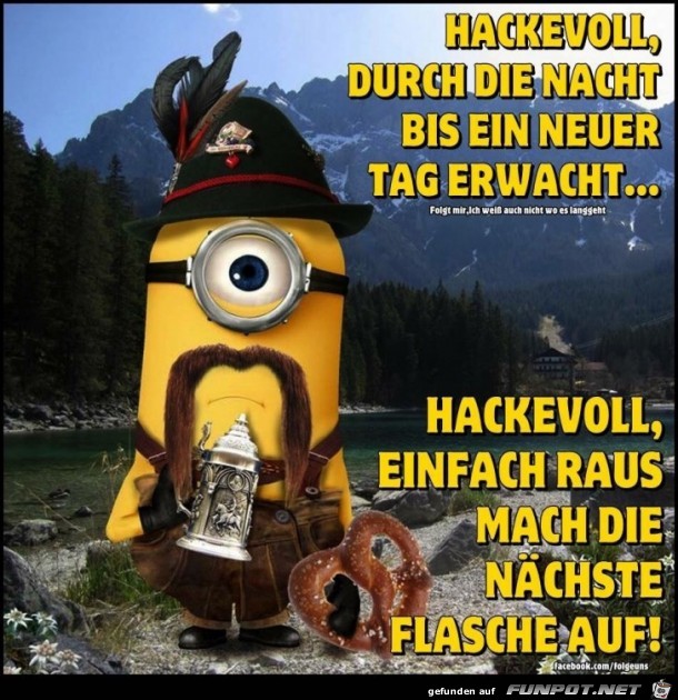 witzige Bilder aus verschiedenen Blogs