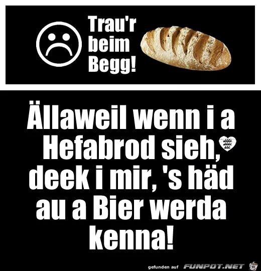 Hefabrod Hefabrod
