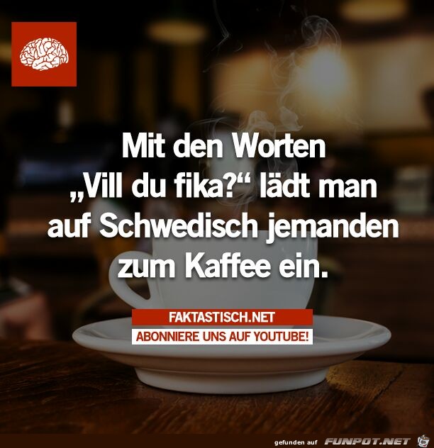 Fika Fika