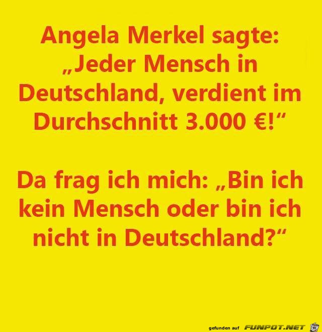 Durchschnitt Durchschnitt