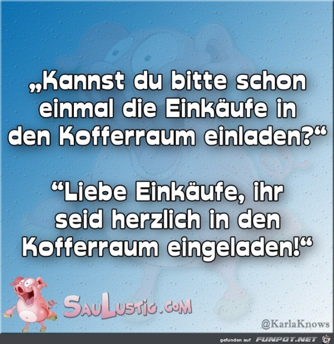 Kannst-Du-die-Einkaeufe-einladen Kannst-Du-die-Einkaeufe-einladen