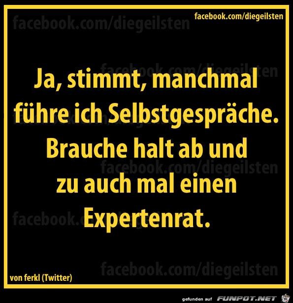 diegeilsten Selbstgespraeche diegeilsten Selbstgespraeche