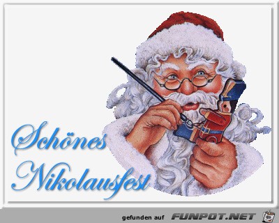 nikolaus05