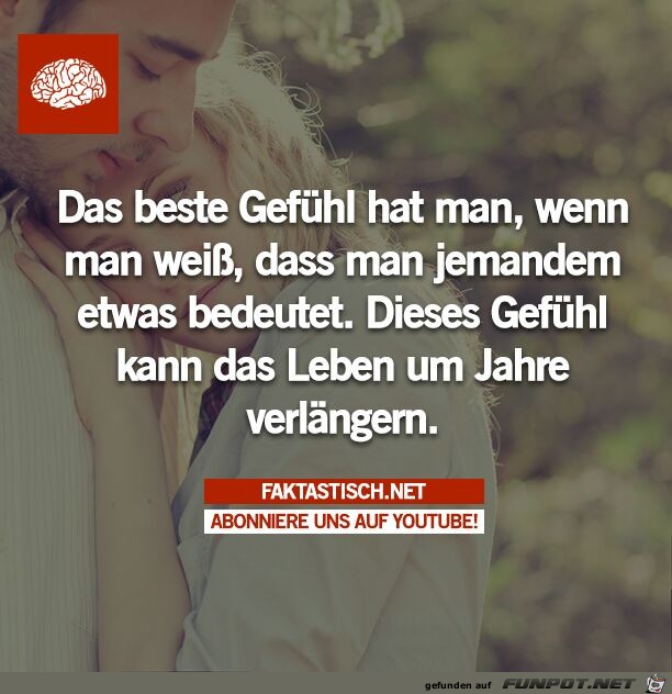 Leben verlaengern Leben verlaengern