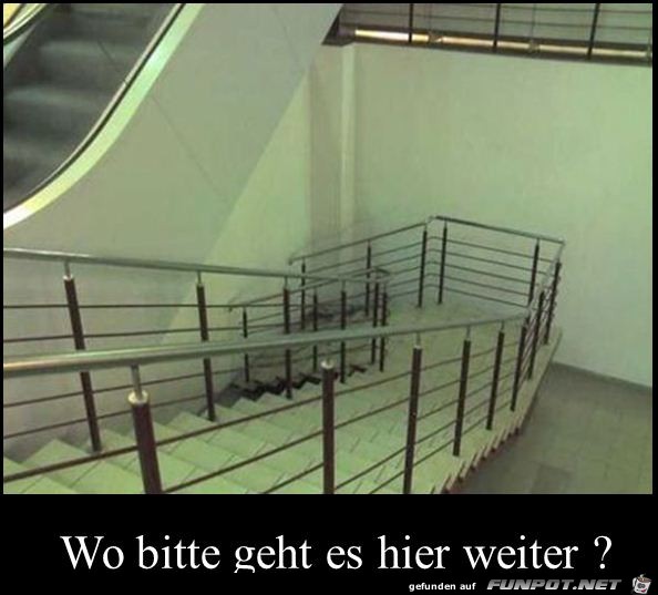 wo geht es weiter wo geht es weiter