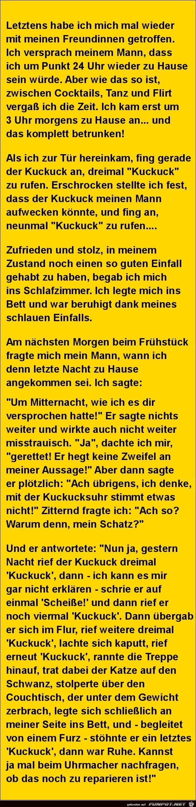 Treff mit Freundinnen Treff mit Freundinnen
