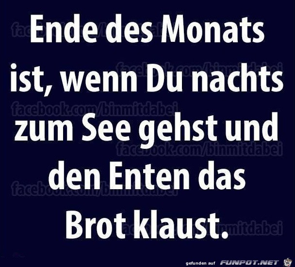 Monat Monat