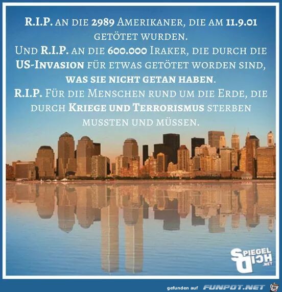 R.I.P R.I.P