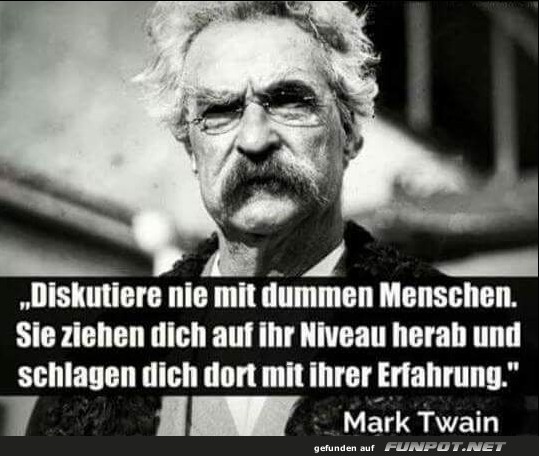 10 sch�ne Spr�che und Lebensweisheiten aus...