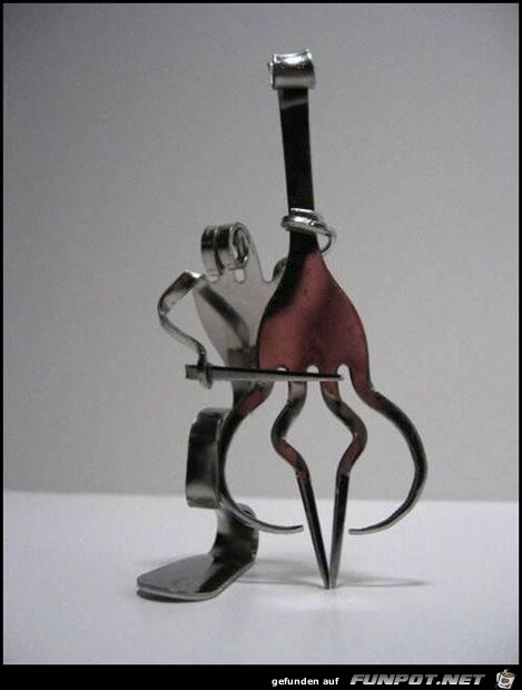 Cellist Cellist