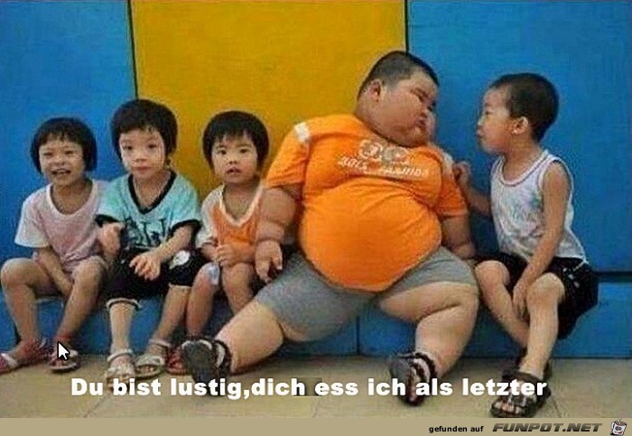 essen essen