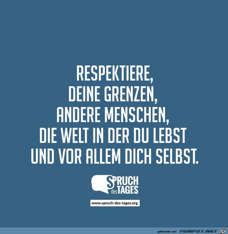 respektiere-deine-grenzen-