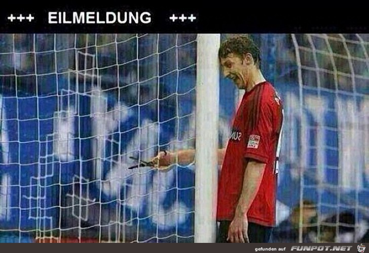 Kiessling